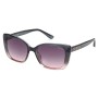 Gafas de Sol Infantiles Guess GU9208