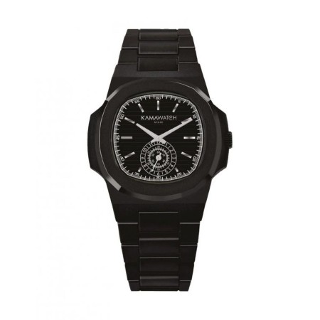 Reloj Hombre Kama KWPF28