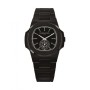 Montre Homme Kama KWPF28