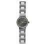 Montre Femme Skagen FREJA (Ø 26 mm)