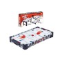 Table de Hockey Jugatoys Bois (74 x 37 x 3,5 cm)