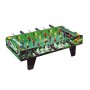 Baby-Foot de table Jugatoys Bois (61 x 30,5 x 9 cm)