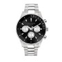 Montre Homme Trussardi R2453143004 Noir
