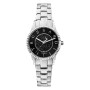 Reloj Mujer Trussardi R2453144503