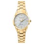 Reloj Mujer Trussardi R2453141507