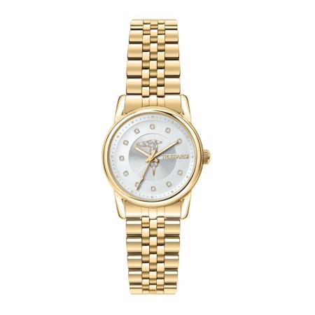 Reloj Mujer Trussardi R2453150501