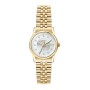 Reloj Mujer Trussardi R2453150501