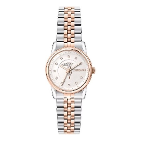Reloj Mujer Trussardi R2453150502