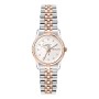 Reloj Mujer Trussardi R2453150502