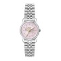Montre Femme Trussardi R2453150504