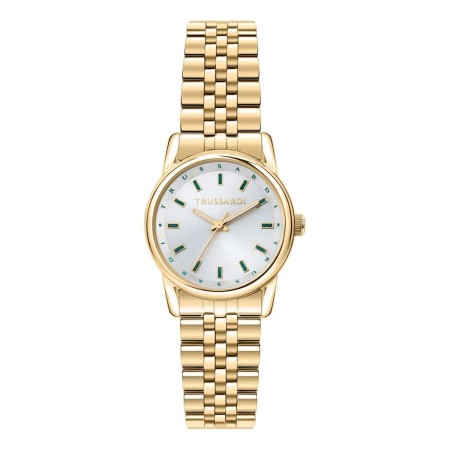 Montre Femme Trussardi R2453150506