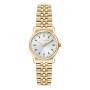 Montre Femme Trussardi R2453150506