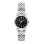 Reloj Mujer Trussardi R2453150508