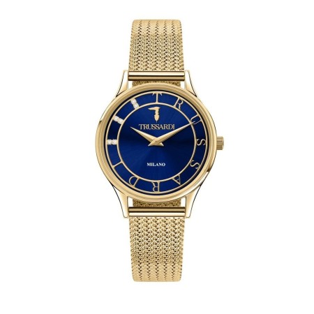 Montre Femme Trussardi R2453152501