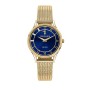 Montre Femme Trussardi R2453152501
