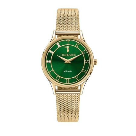 Montre Femme Trussardi R2453152504