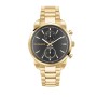 Montre Homme Trussardi R2453154001 Gris