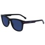 Gafas de Sol Hombre Lacoste L995S