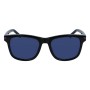 Gafas de Sol Hombre Lacoste L995S