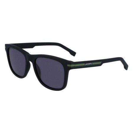 Gafas de Sol Hombre Lacoste L995S