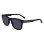 Lunettes de soleil Homme Lacoste L995S