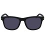 Gafas de Sol Hombre Lacoste L995S