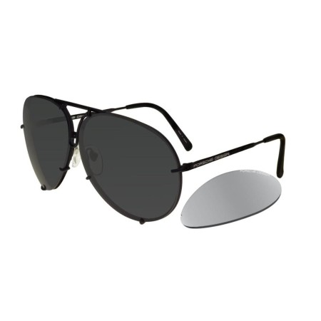 Gafas de Sol Unisex Porsche Design P8478