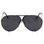 Gafas de Sol Unisex Porsche Design P8478