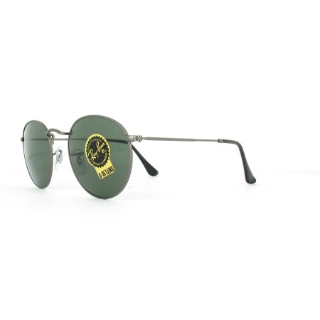 Lunettes de soleil Homme Ray-Ban RB3447-029-50