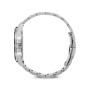 Montre Homme Victorinox V241930 Noir Argenté
