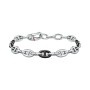 Bracelet Homme Sector SAGJ21