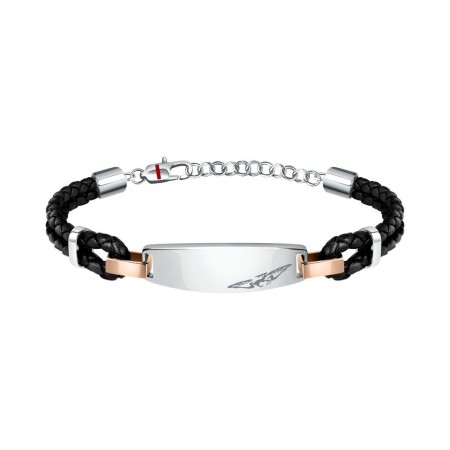 Bracelet Homme Sector SZV75