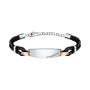 Bracelet Homme Sector SZV75