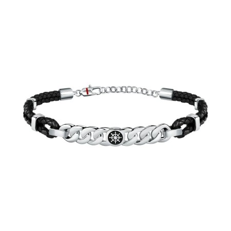 Bracelet Homme Sector SZV85