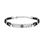 Bracelet Homme Sector SZV85