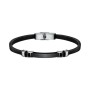 Bracelet Homme Sector SZV92