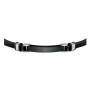 Bracelet Homme Sector SZV92