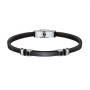 Bracelet Homme Sector SZV92