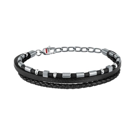 Bracelet Homme Sector SZV96