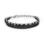 Bracelet Homme Sector SZV96