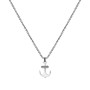 Collier Femme Sector SAVK02