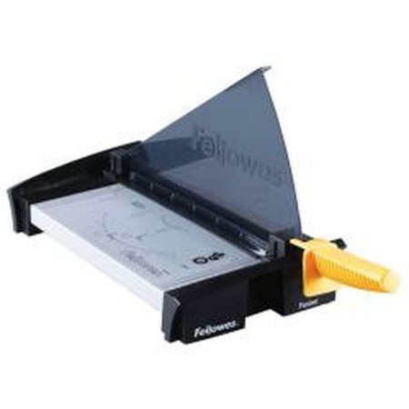 Guillotine Fellowes 5410901 Acier A3