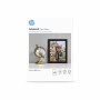 Papel para Imprimir HP Q5456A A4 25 Hojas