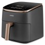 Freidora sin Aceite Cosori Turbo Blaze Chef Edition 1725 w Negro 6 L