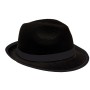 Chapeau My Other Me Petit (55 cm) Gangster