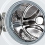 Machine à laver LG 1200 rpm 1100 rpm