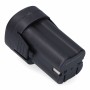 Batterie rechargeable Stocker 79119 st-320/7 Li-Ion 2 Ah 16,8 V