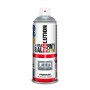 Peinture en spray Pintyplus Evolution RAL 7000 Gris squirrel 400 ml