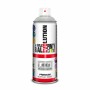 Pintura en spray Pintyplus Evolution RAL 7035 Gris claro 400 ml Mate