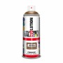 Peinture en spray Pintyplus Evolution RAL 8007 Fawn brown 400 ml